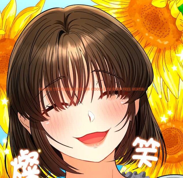 查看漫画她們教會我的事/全員交往中 - 第21話 - www.tymanga.com中的4303991图片