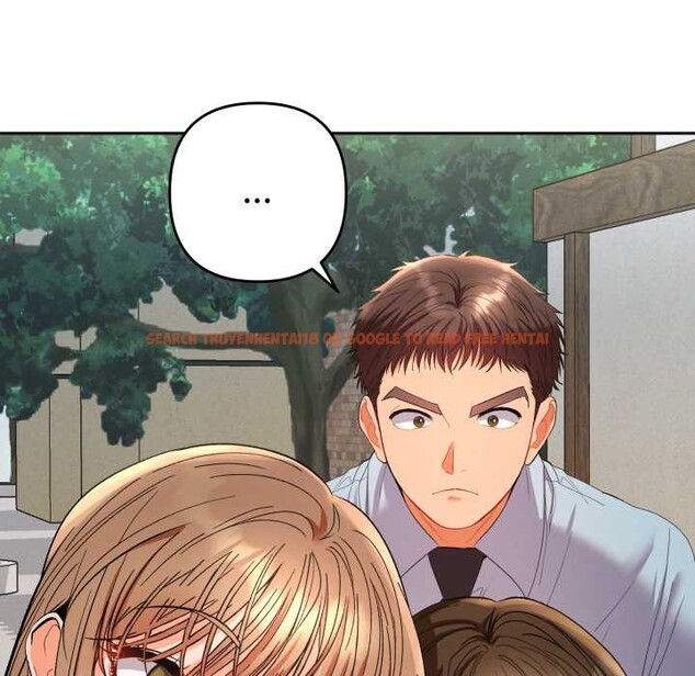查看漫画她們教會我的事/全員交往中 - 第21話 - www.tymanga.com中的4303993图片