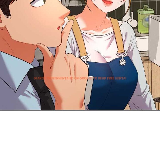 查看漫画她們教會我的事/全員交往中 - 第21話 - www.tymanga.com中的4304006图片