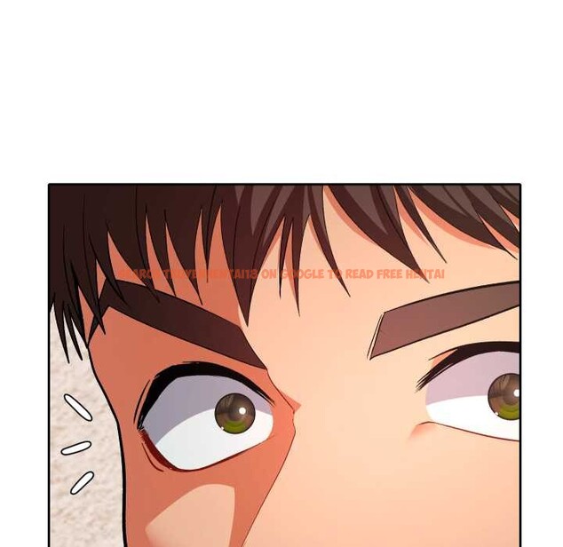 查看漫画她們教會我的事/全員交往中 - 第21話 - www.tymanga.com中的4304012图片