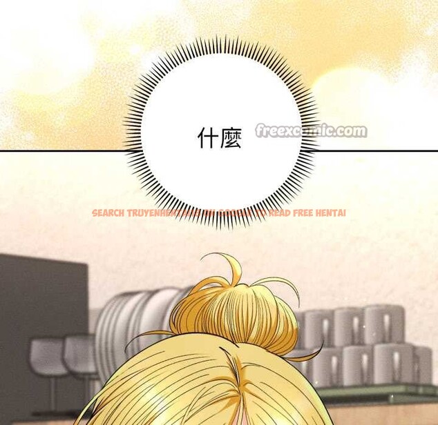 查看漫画她們教會我的事/全員交往中 - 第21話 - www.tymanga.com中的4304014图片