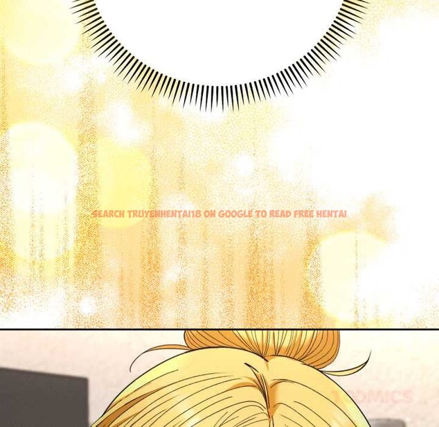 查看漫画她們教會我的事/全員交往中 - 第21話 - www.tymanga.com中的4304017图片