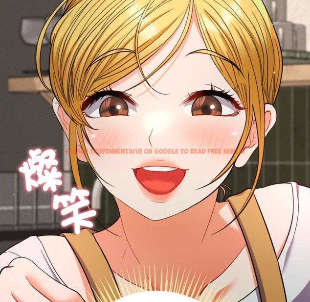 查看漫画她們教會我的事/全員交往中 - 第21話 - www.tymanga.com中的4304018图片