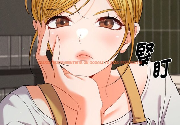 查看漫画她們教會我的事/全員交往中 - 第22話 - www.tymanga.com中的4355375图片