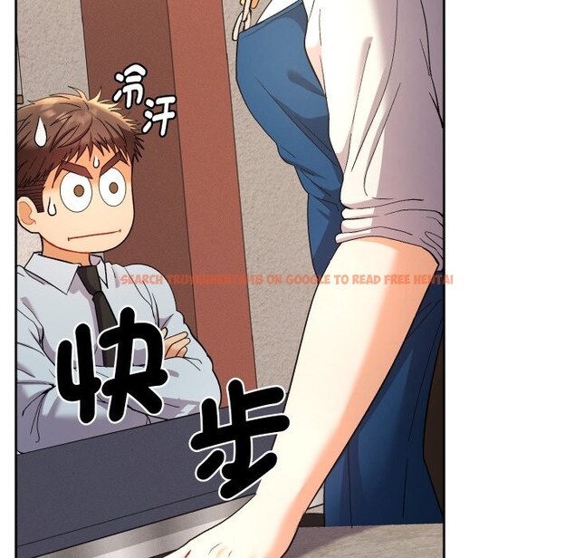 查看漫画她們教會我的事/全員交往中 - 第22話 - www.tymanga.com中的4355381图片
