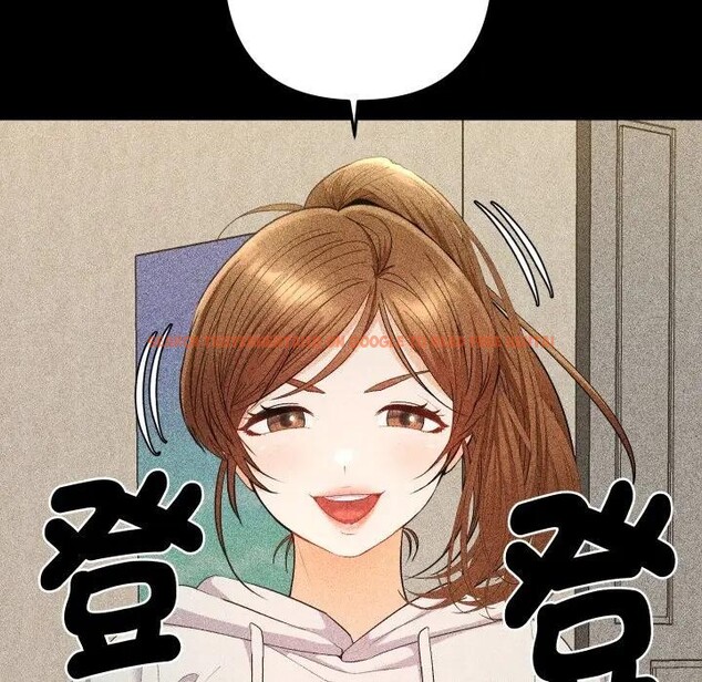 查看漫画她們教會我的事/全員交往中 - 第22話 - www.tymanga.com中的4355393图片