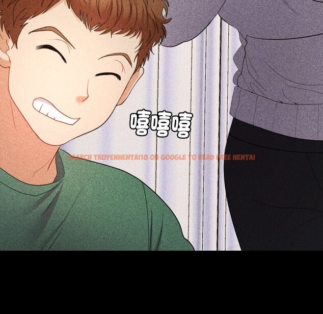 查看漫画她們教會我的事/全員交往中 - 第22話 - www.tymanga.com中的4355404图片