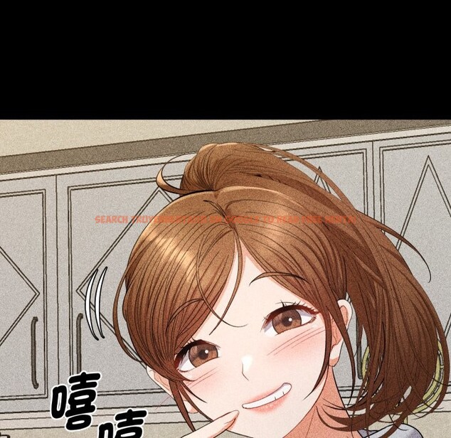 查看漫画她們教會我的事/全員交往中 - 第22話 - www.tymanga.com中的4355423图片
