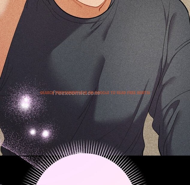 查看漫画她們教會我的事/全員交往中 - 第22話 - www.tymanga.com中的4355428图片