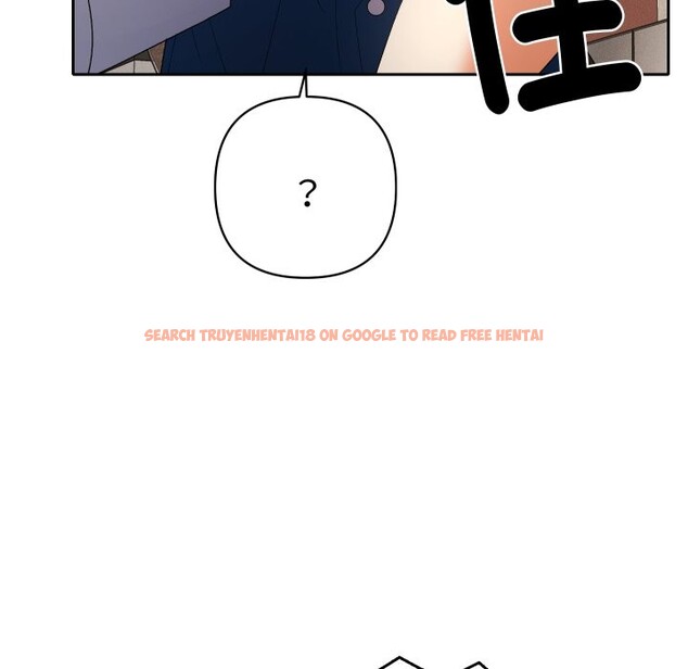 查看漫画她們教會我的事/全員交往中 - 第22話 - www.tymanga.com中的4355441图片
