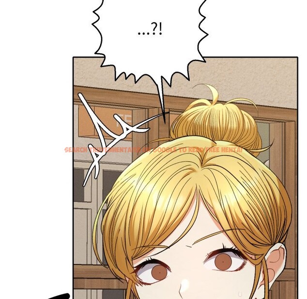 查看漫画她們教會我的事/全員交往中 - 第22話 - www.tymanga.com中的4355454图片