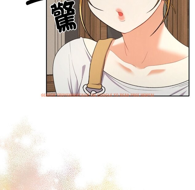 查看漫画她們教會我的事/全員交往中 - 第22話 - www.tymanga.com中的4355455图片