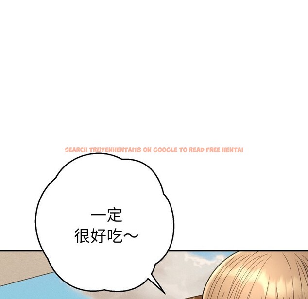 查看漫画她們教會我的事/全員交往中 - 第22話 - www.tymanga.com中的4355465图片