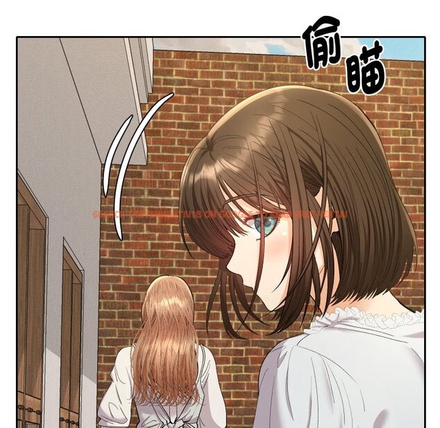 查看漫画她們教會我的事/全員交往中 - 第22話 - www.tymanga.com中的4355474图片