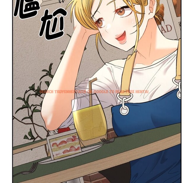 查看漫画她們教會我的事/全員交往中 - 第22話 - www.tymanga.com中的4355493图片