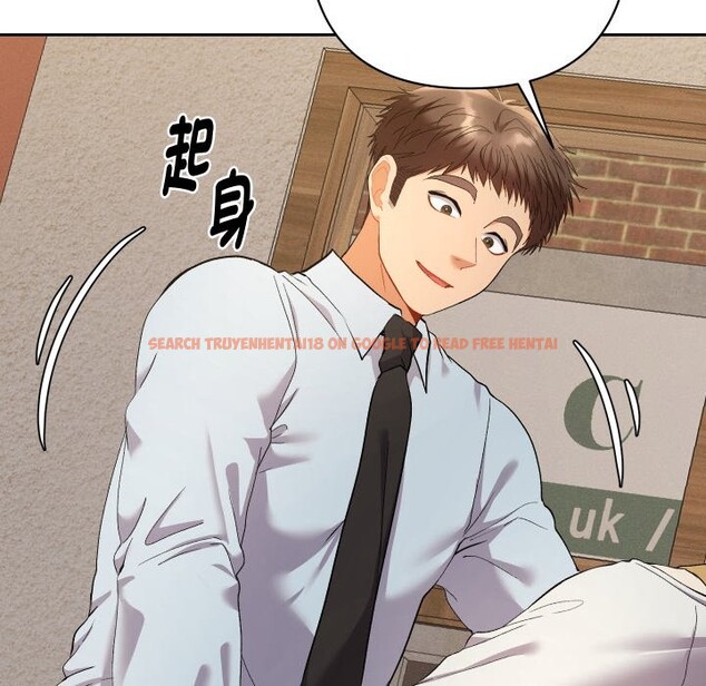 查看漫画她們教會我的事/全員交往中 - 第22話 - www.tymanga.com中的4355517图片