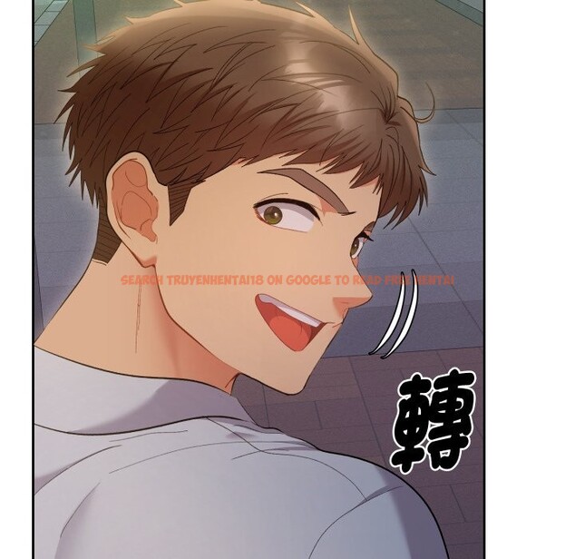 查看漫画她們教會我的事/全員交往中 - 第22話 - www.tymanga.com中的4355533图片
