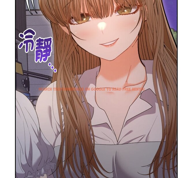 查看漫画她們教會我的事/全員交往中 - 第22話 - www.tymanga.com中的4355542图片