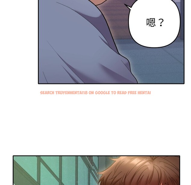 查看漫画她們教會我的事/全員交往中 - 第22話 - www.tymanga.com中的4355545图片