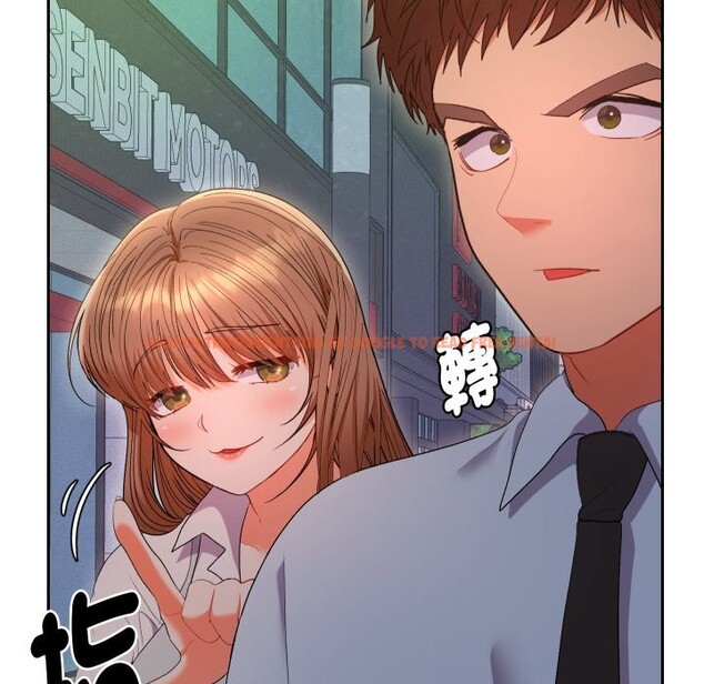 查看漫画她們教會我的事/全員交往中 - 第22話 - www.tymanga.com中的4355546图片