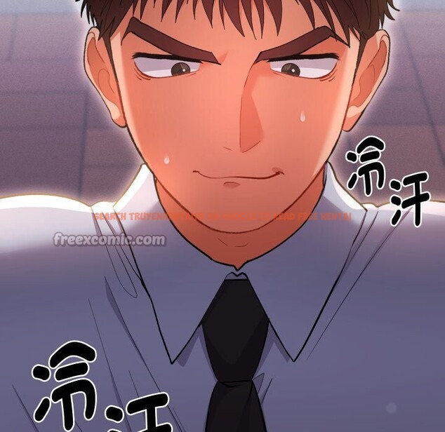 查看漫画她們教會我的事/全員交往中 - 第22話 - www.tymanga.com中的4355565图片