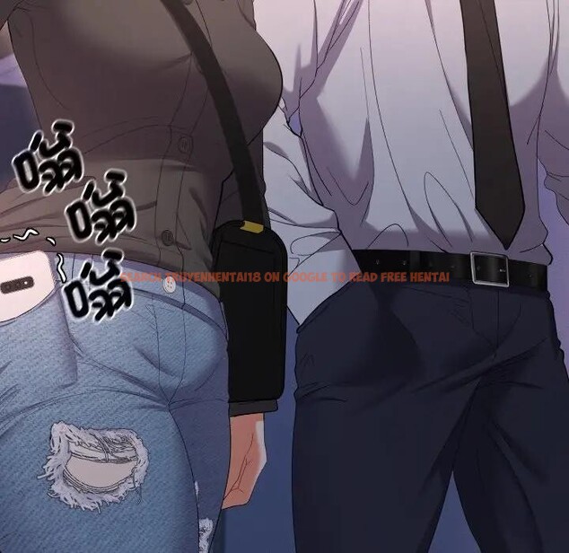 查看漫画她們教會我的事/全員交往中 - 第23話 - www.tymanga.com中的4377411图片