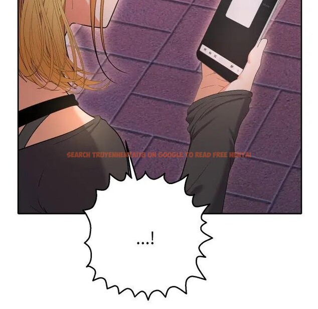 查看漫画她們教會我的事/全員交往中 - 第23話 - www.tymanga.com中的4377414图片