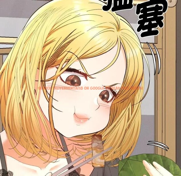 查看漫画她們教會我的事/全員交往中 - 第23話 - www.tymanga.com中的4377432图片