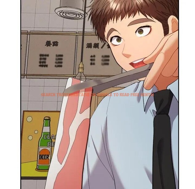 查看漫画她們教會我的事/全員交往中 - 第23話 - www.tymanga.com中的4377436图片