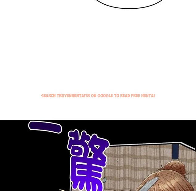 查看漫画她們教會我的事/全員交往中 - 第23話 - www.tymanga.com中的4377443图片