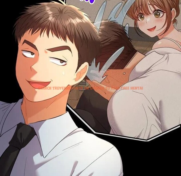 查看漫画她們教會我的事/全員交往中 - 第23話 - www.tymanga.com中的4377444图片