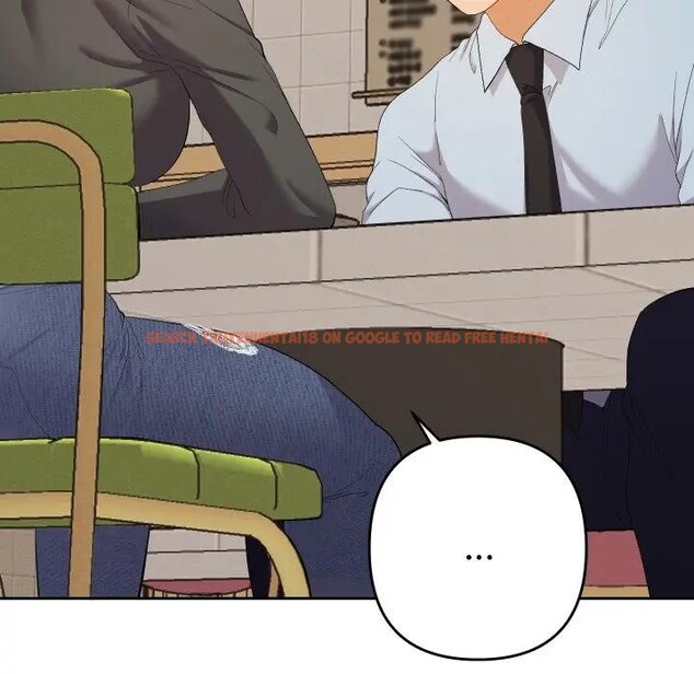 查看漫画她們教會我的事/全員交往中 - 第23話 - www.tymanga.com中的4377454图片