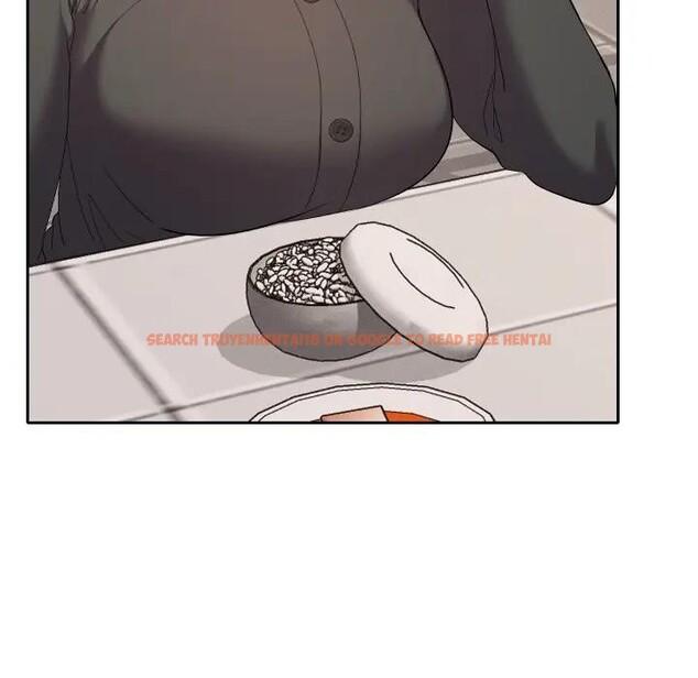 查看漫画她們教會我的事/全員交往中 - 第23話 - www.tymanga.com中的4377457图片