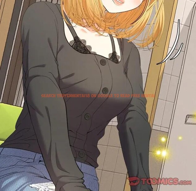 查看漫画她們教會我的事/全員交往中 - 第23話 - www.tymanga.com中的4377463图片