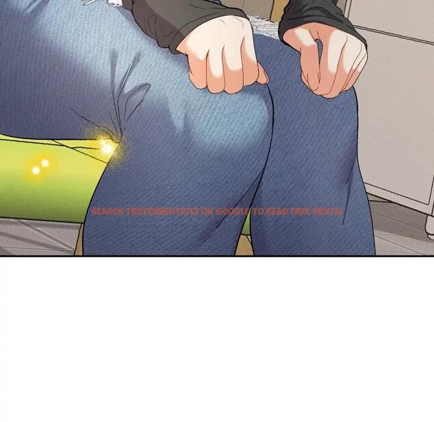 查看漫画她們教會我的事/全員交往中 - 第23話 - www.tymanga.com中的4377464图片