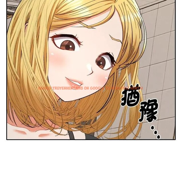 查看漫画她們教會我的事/全員交往中 - 第23話 - www.tymanga.com中的4377466图片