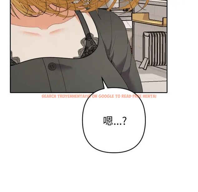 查看漫画她們教會我的事/全員交往中 - 第23話 - www.tymanga.com中的4377490图片