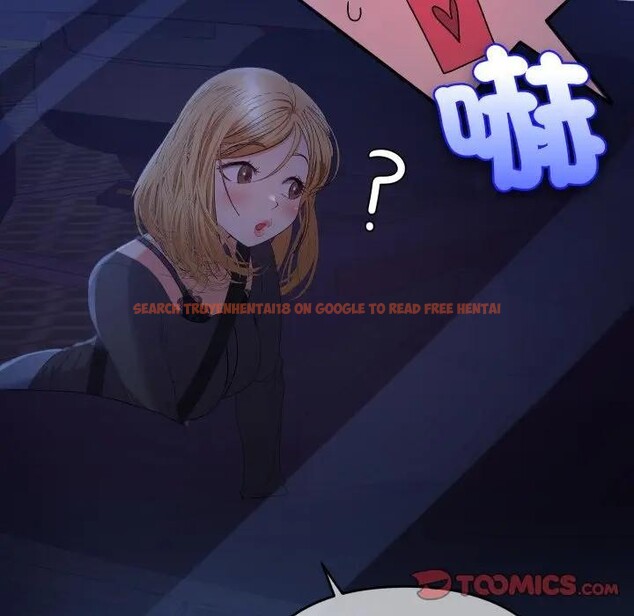 查看漫画她們教會我的事/全員交往中 - 第23話 - www.tymanga.com中的4377495图片