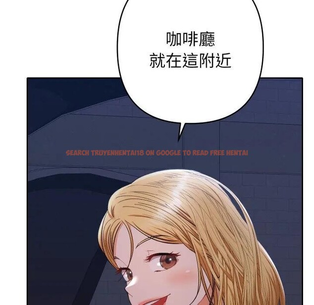 查看漫画她們教會我的事/全員交往中 - 第23話 - www.tymanga.com中的4377538图片