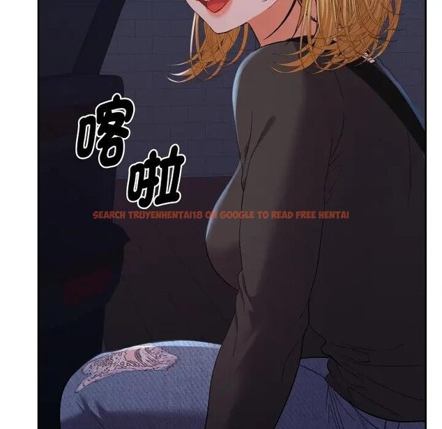 查看漫画她們教會我的事/全員交往中 - 第23話 - www.tymanga.com中的4377539图片