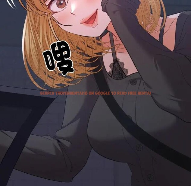 查看漫画她們教會我的事/全員交往中 - 第23話 - www.tymanga.com中的4377545图片