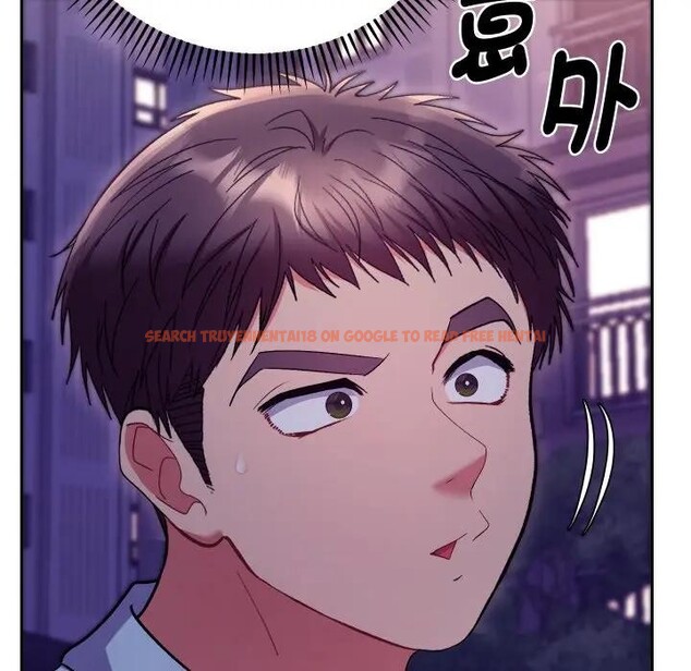 查看漫画她們教會我的事/全員交往中 - 第23話 - www.tymanga.com中的4377564图片