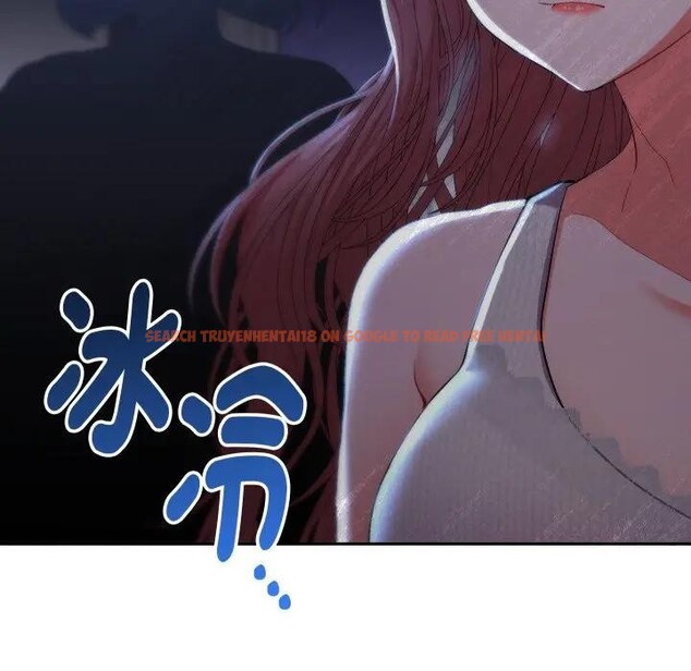 查看漫画她們教會我的事/全員交往中 - 第23話 - www.tymanga.com中的4377587图片