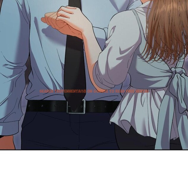 查看漫画她們教會我的事/全員交往中 - 第24話 - www.tymanga.com中的4400730图片