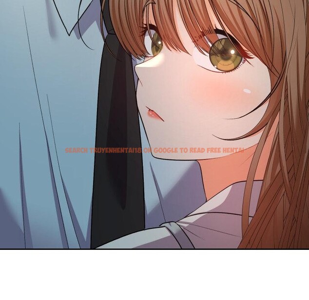 查看漫画她們教會我的事/全員交往中 - 第24話 - www.tymanga.com中的4400733图片