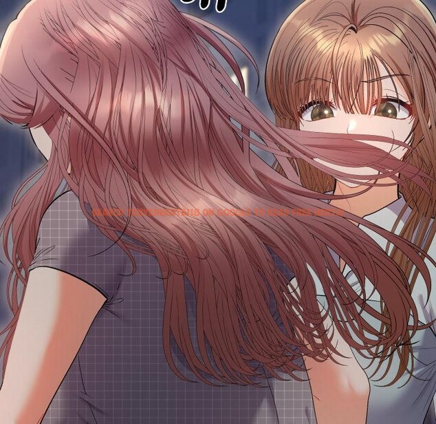 查看漫画她們教會我的事/全員交往中 - 第24話 - www.tymanga.com中的4400739图片