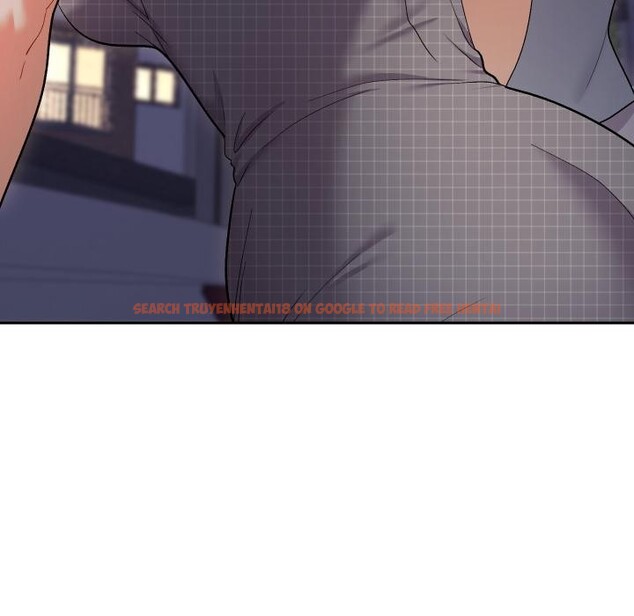 查看漫画她們教會我的事/全員交往中 - 第24話 - www.tymanga.com中的4400740图片