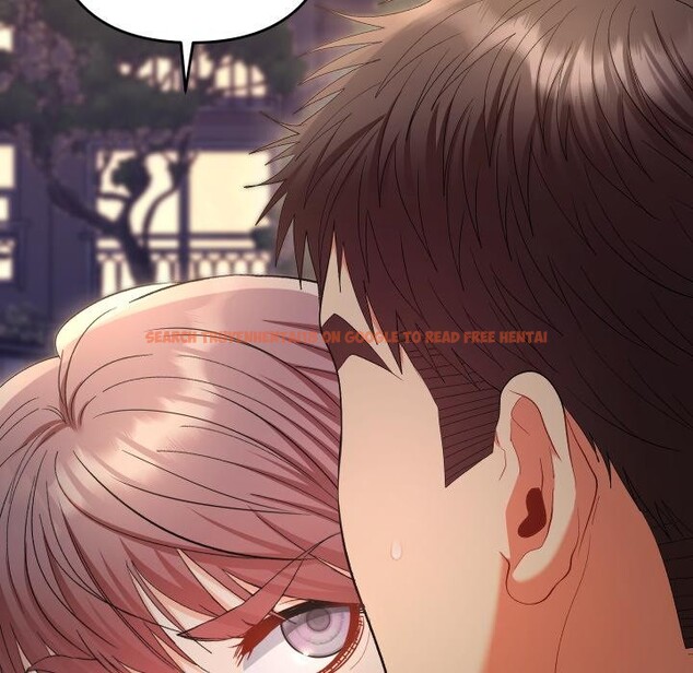 查看漫画她們教會我的事/全員交往中 - 第24話 - www.tymanga.com中的4400751图片