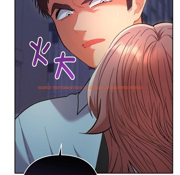 查看漫画她們教會我的事/全員交往中 - 第24話 - www.tymanga.com中的4400755图片