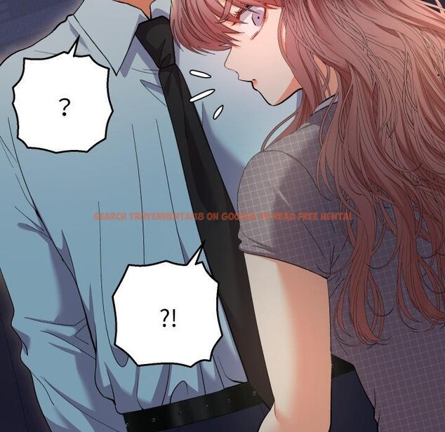 查看漫画她們教會我的事/全員交往中 - 第24話 - www.tymanga.com中的4400758图片